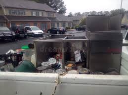 Best Hot Tub Removal  in Syracuse, KS