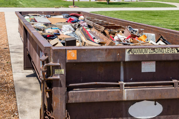 Best Electronics and E-Waste Disposal  in Syracuse, KS