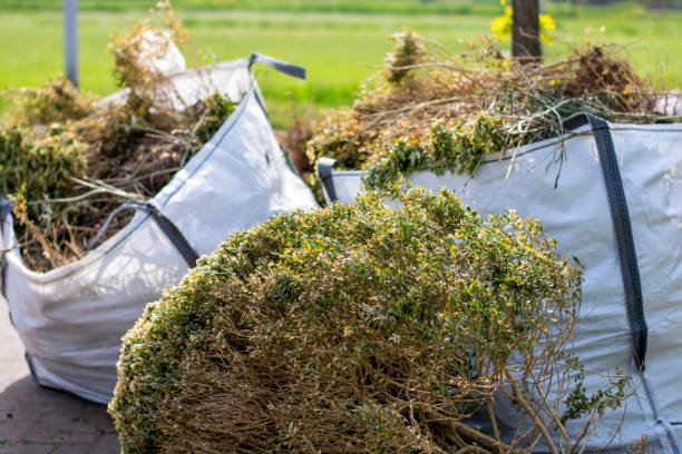 Best Furniture Removal  in Syracuse, KS