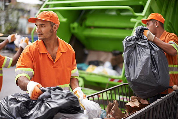  Syracuse, KS Junk Removal Services Pros