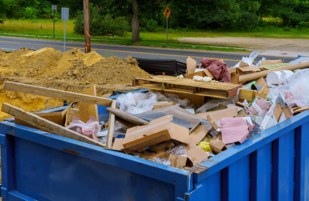 Best Moving and Downsizing Cleanouts  in Syracuse, KS