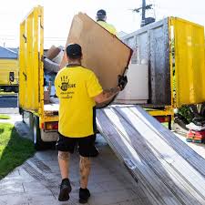 Best Appliance Removal  in Syracuse, KS